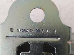 Contact us for Photo