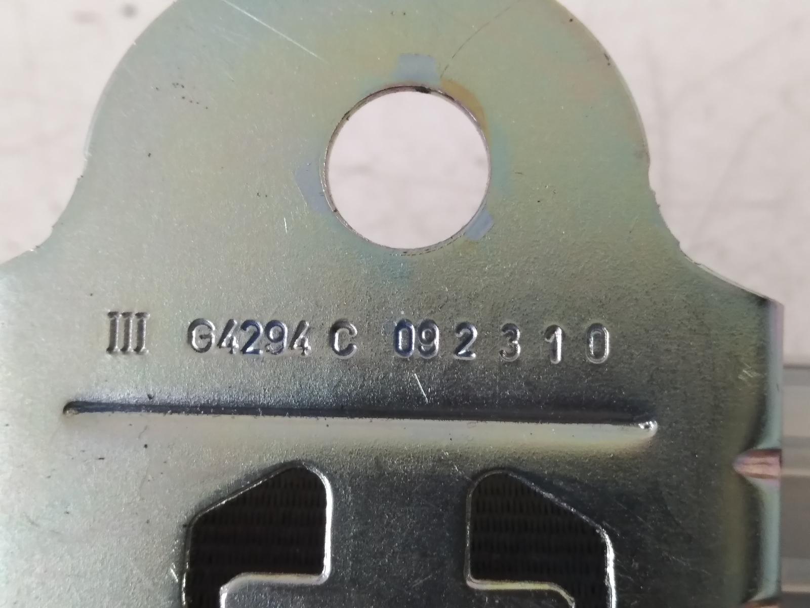 Contact us for Photo