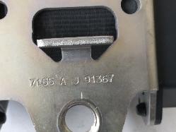 Contact us for Photo