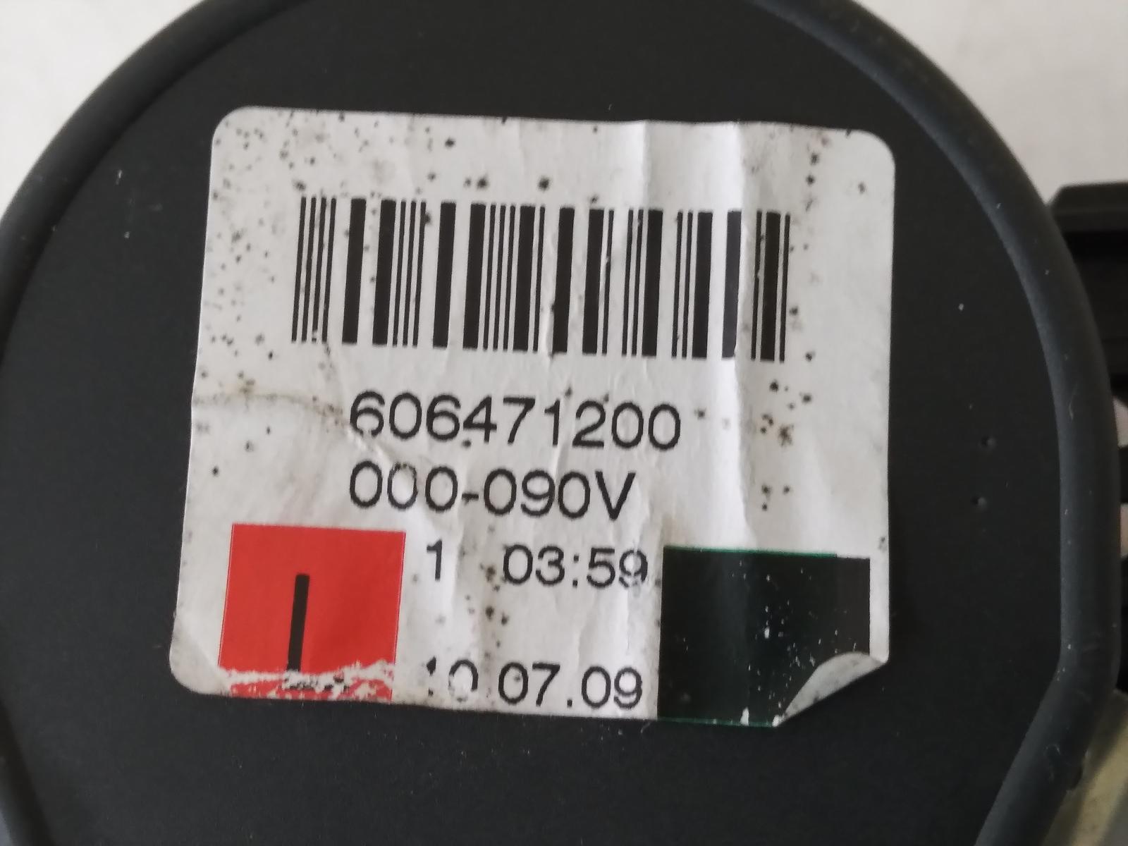 Contact us for Photo