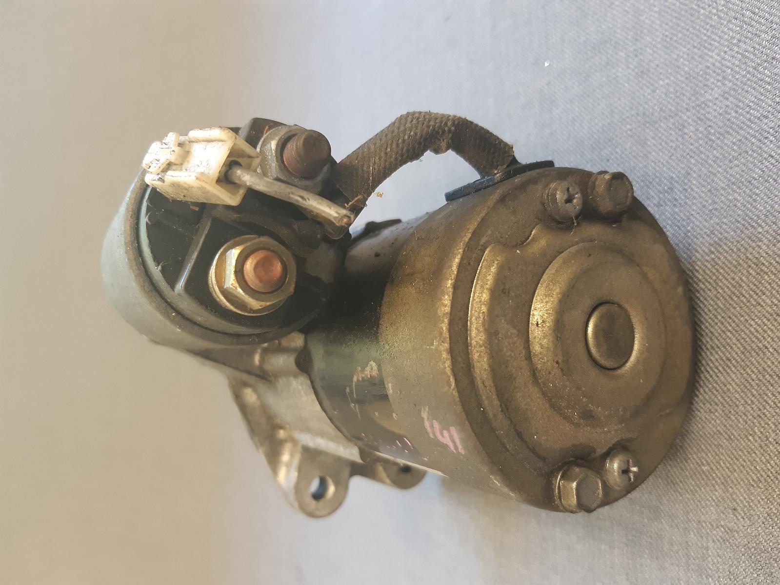 Contact us for Photo