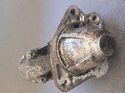 Contact us for Photo