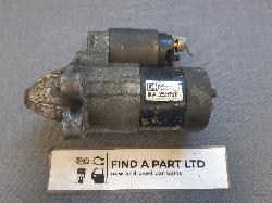 Contact us for Photo