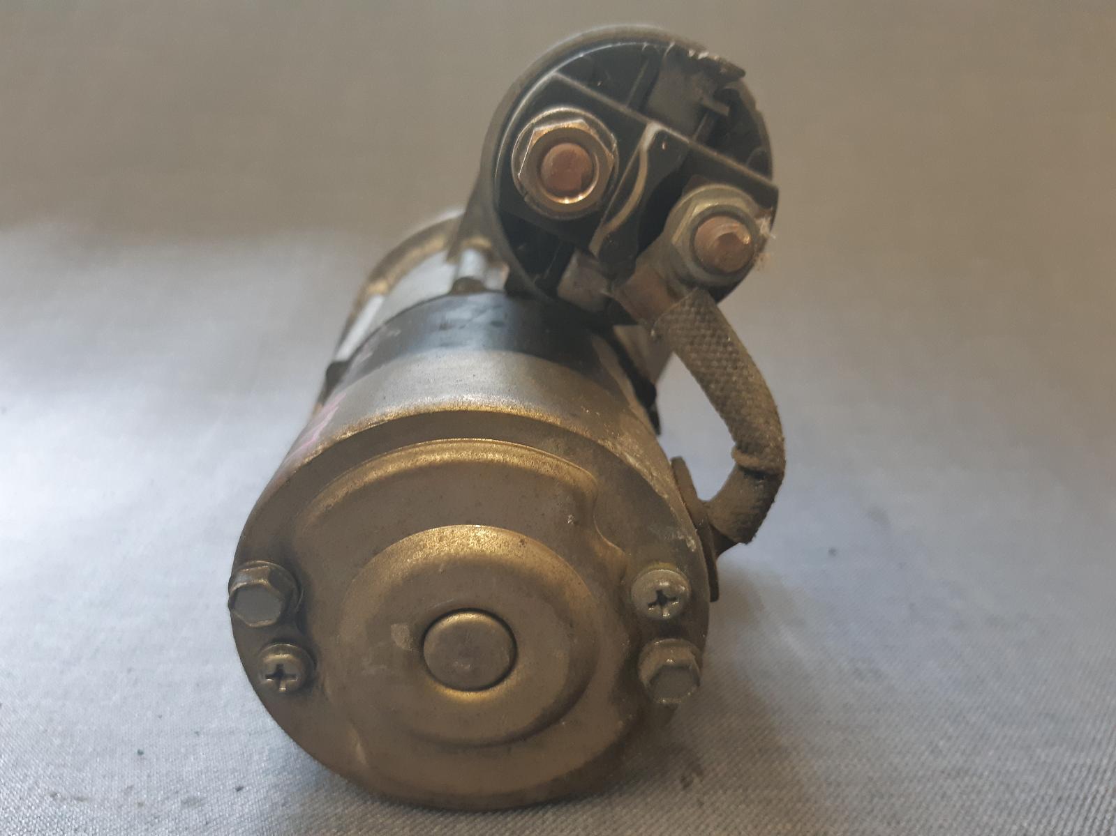 Contact us for Photo