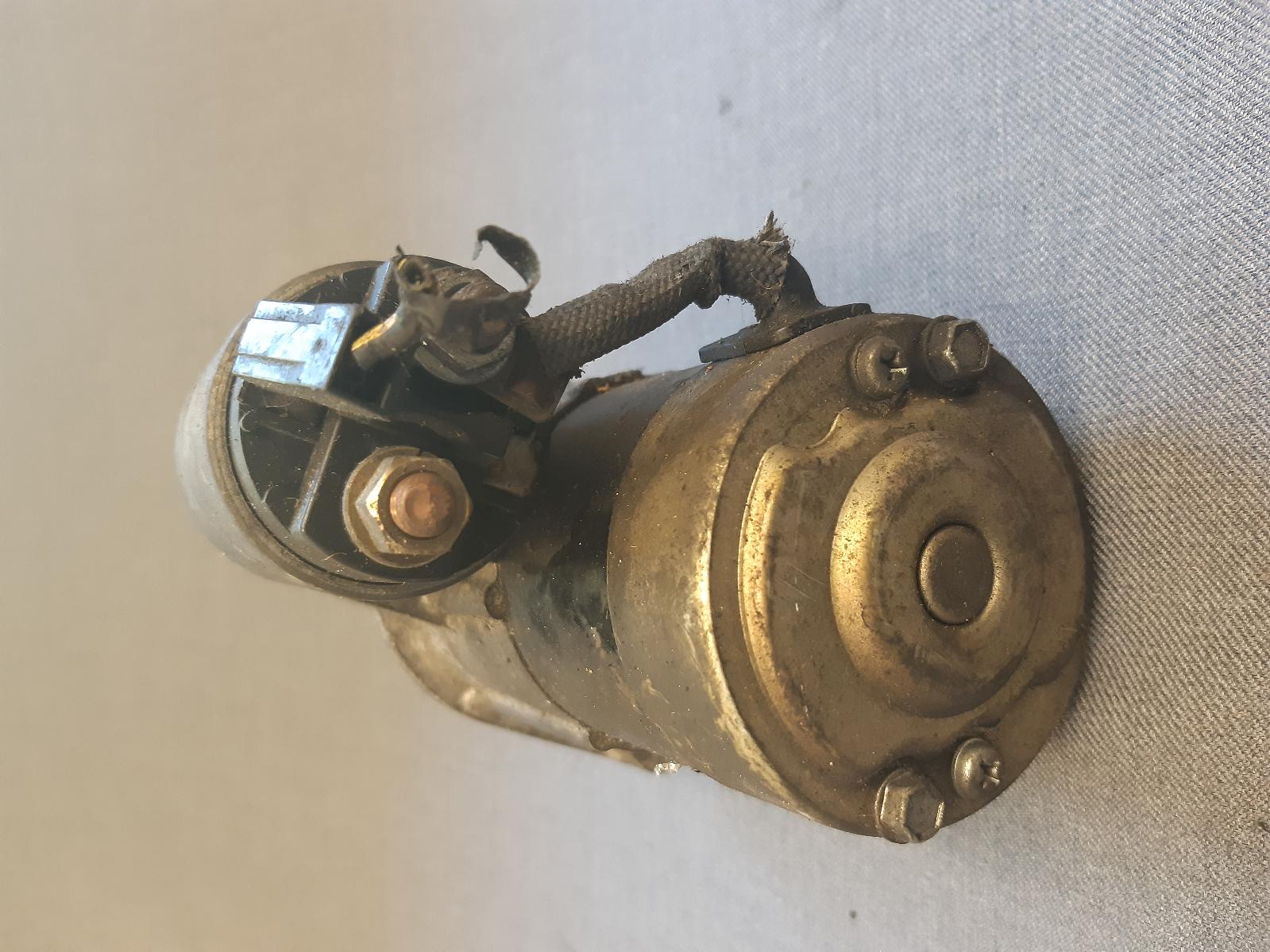 Contact us for Photo