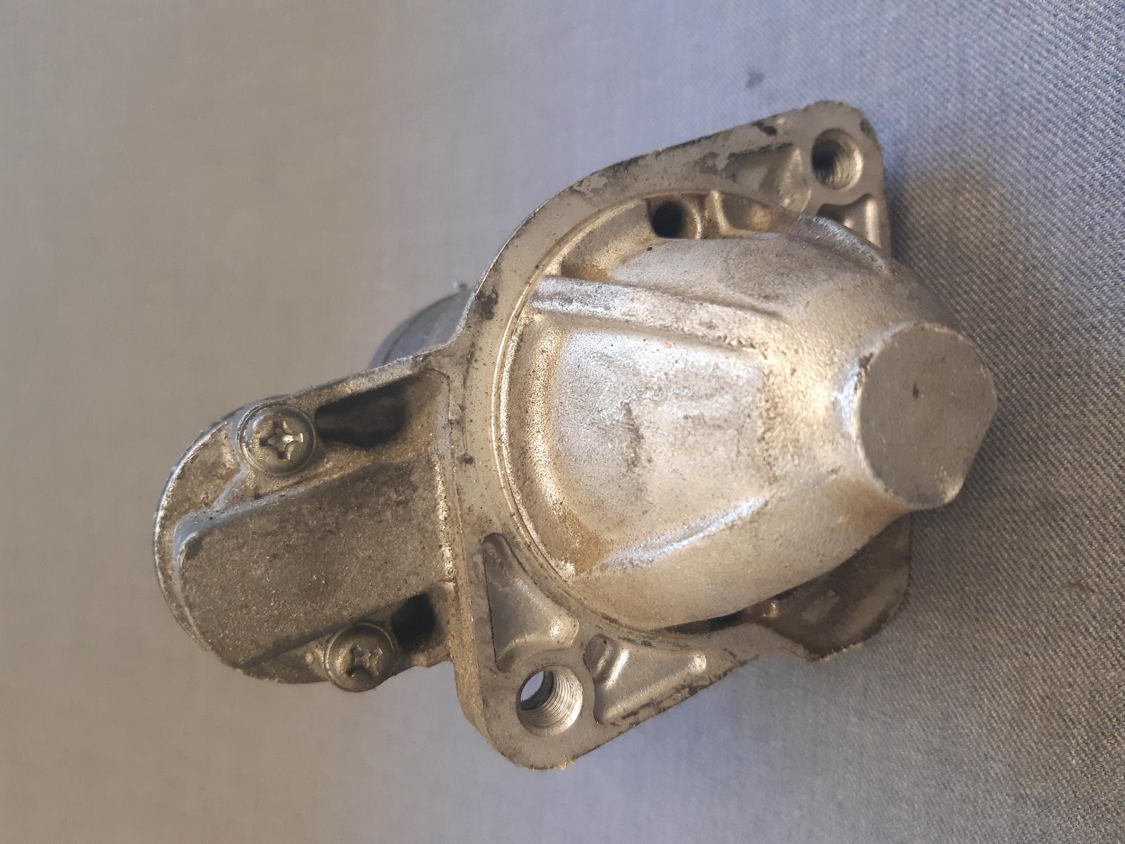 Contact us for Photo