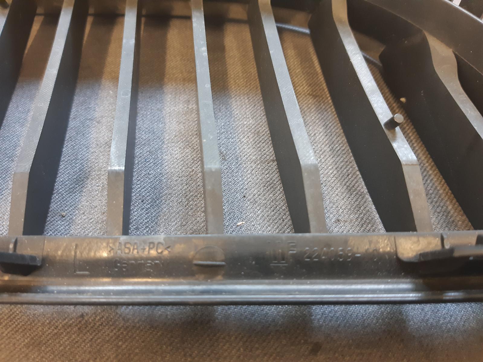 Contact us for Photo