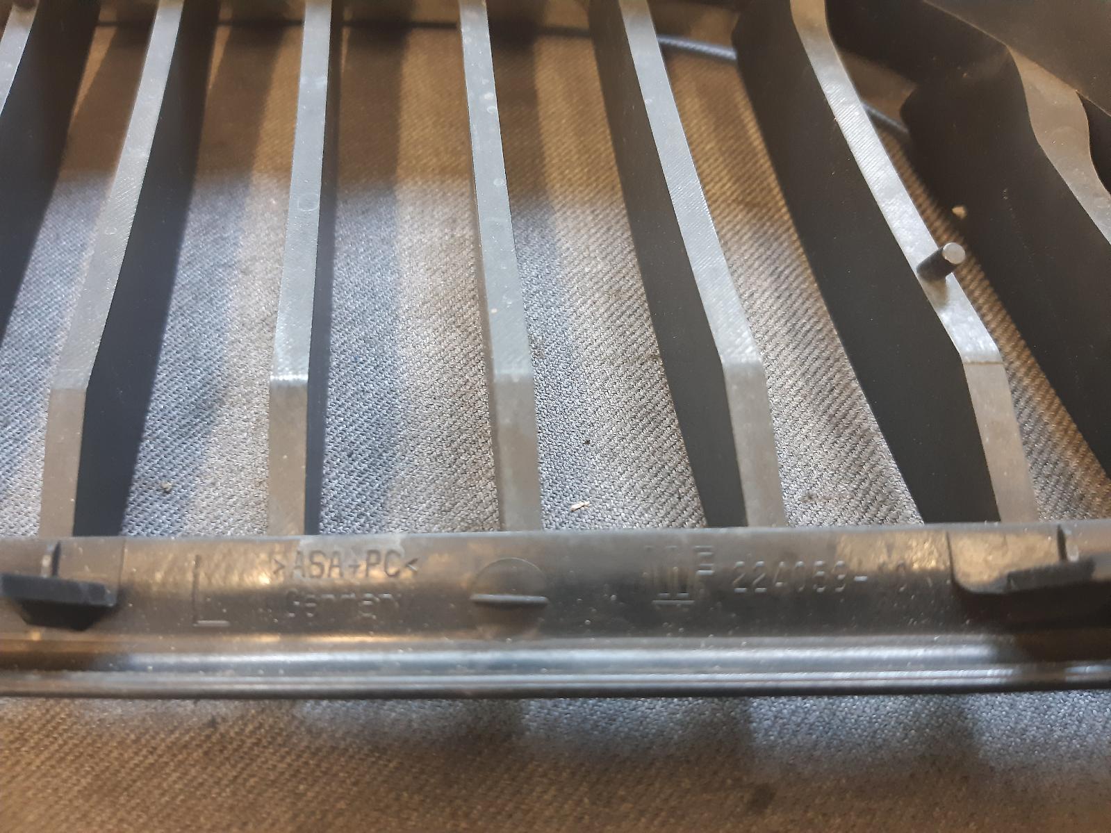 Contact us for Photo