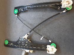 Contact us for Photo