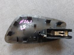 Contact us for Photo