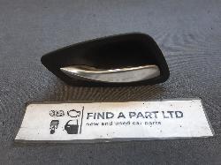 Contact us for Photo