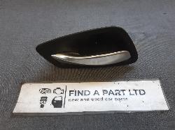 Contact us for Photo