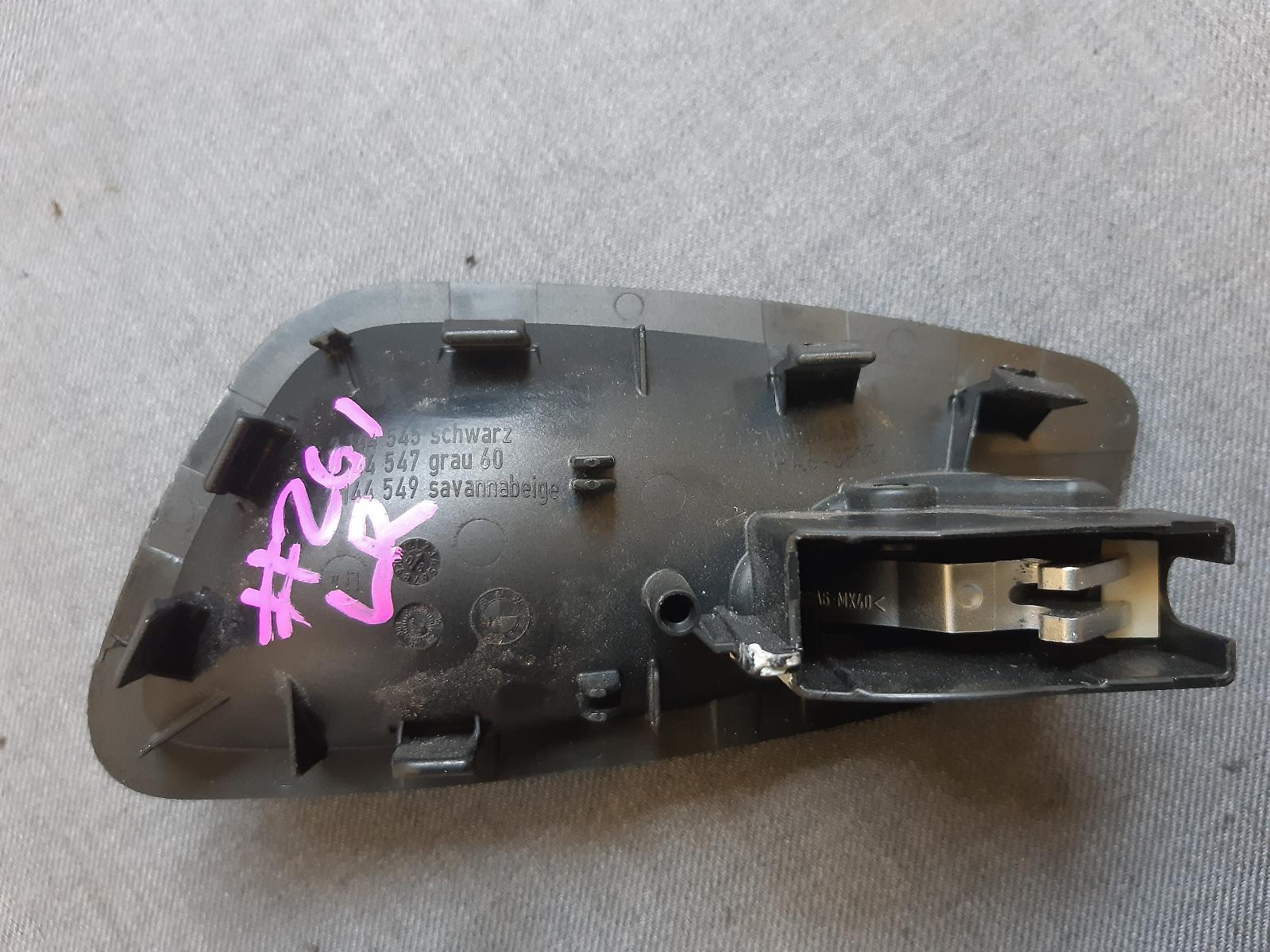 Contact us for Photo