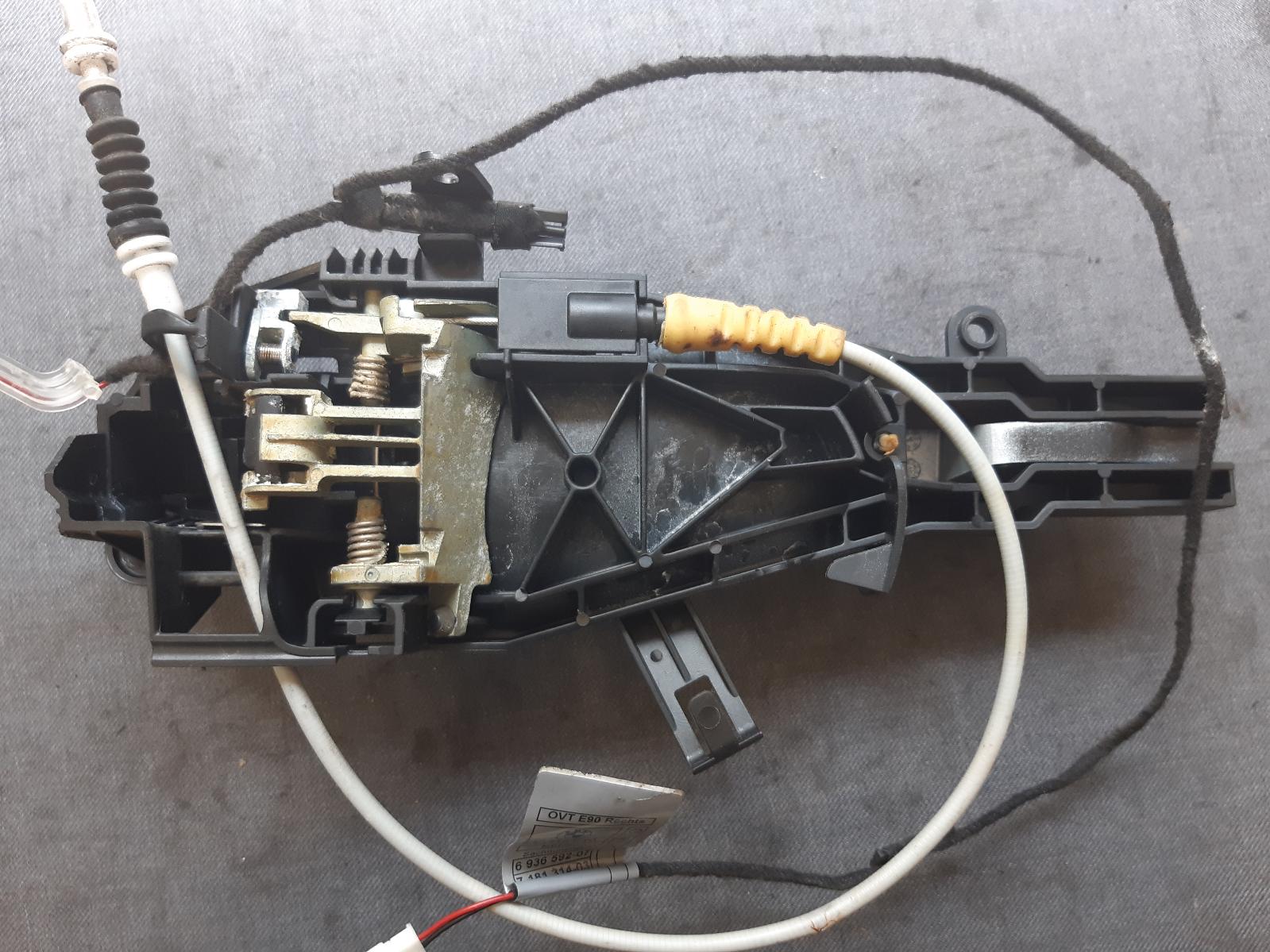 Contact us for Photo