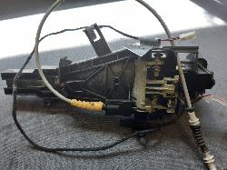 Contact us for Photo