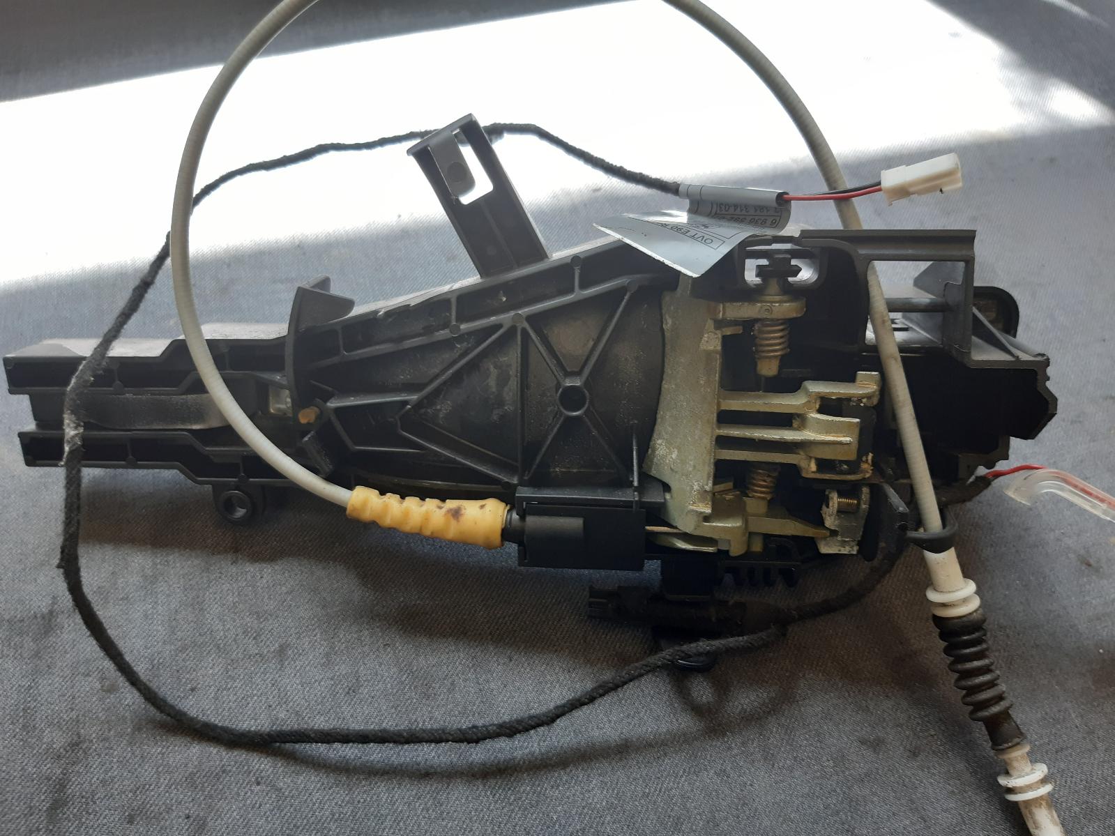 Contact us for Photo