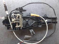 Contact us for Photo