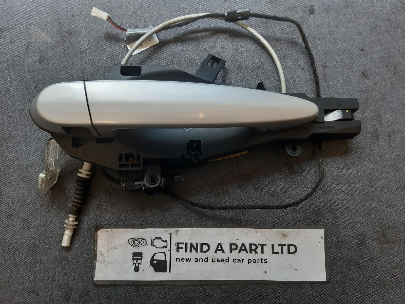 Contact us for Photo