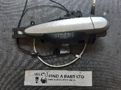 Contact us for Photo