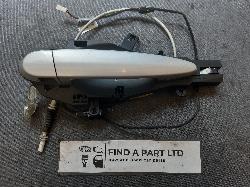 Contact us for Photo