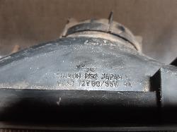 Contact us for Photo