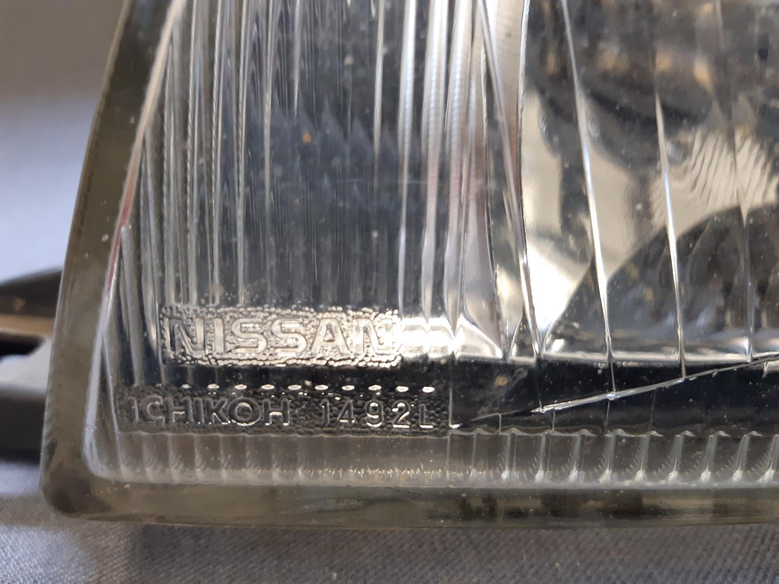 Contact us for Photo