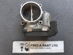 Contact us for Photo