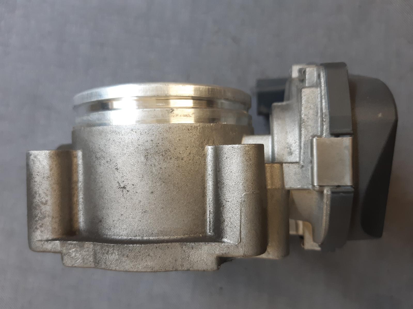 Contact us for Photo