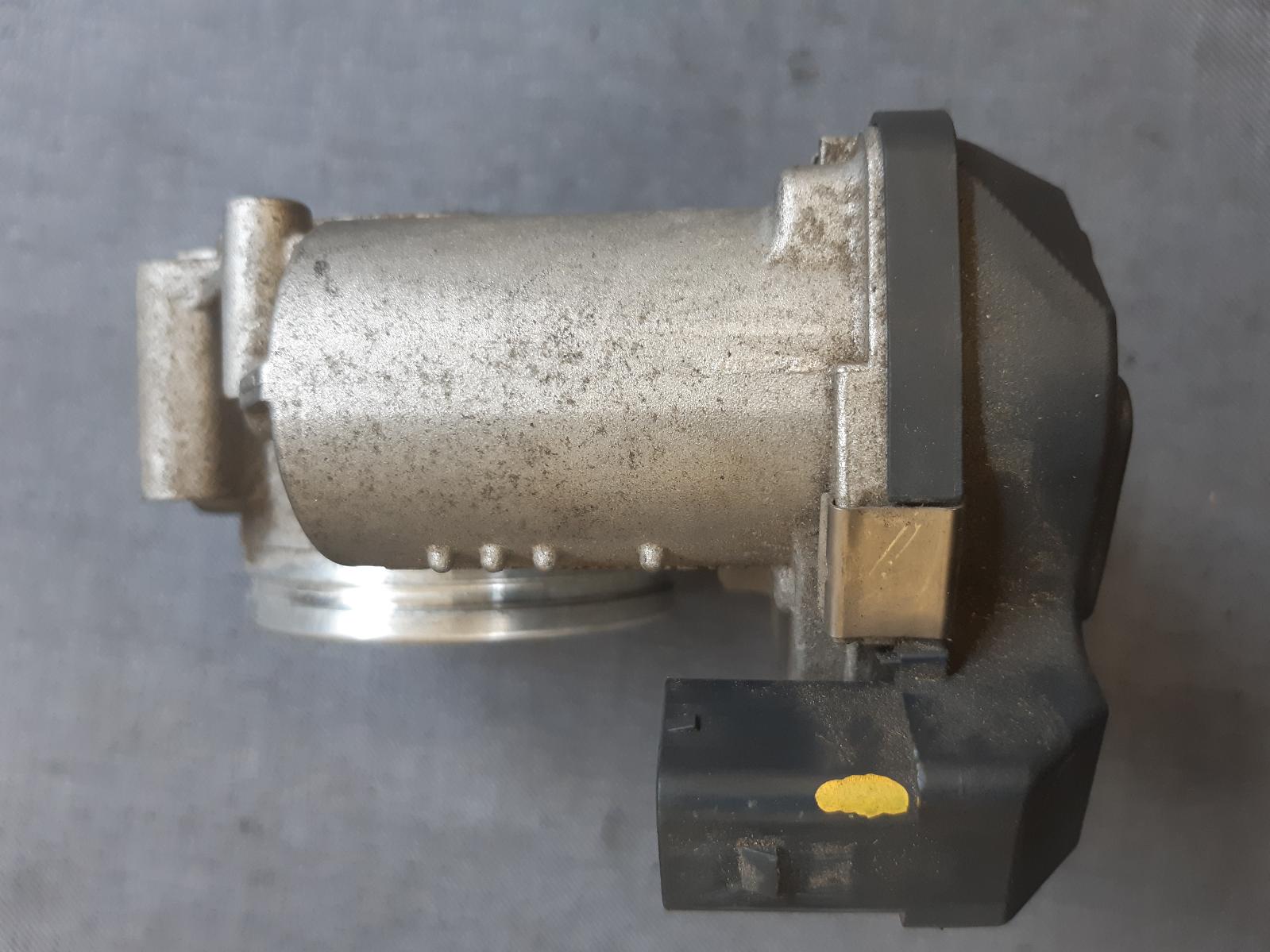 Contact us for Photo