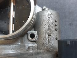 Contact us for Photo