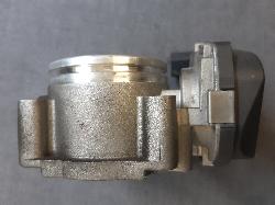 Contact us for Photo