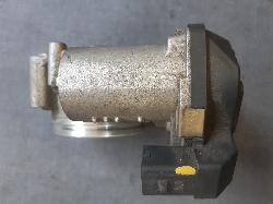 Contact us for Photo