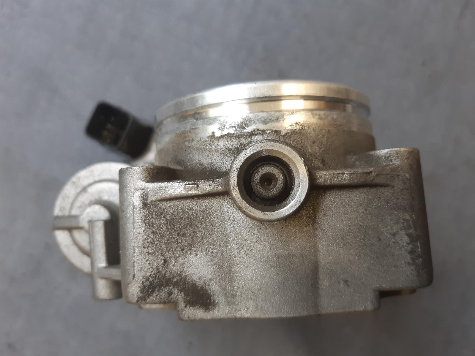 Contact us for Photo