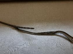 Contact us for Photo