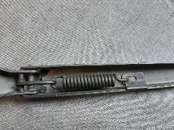 Contact us for Photo