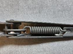 Contact us for Photo