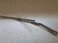 Contact us for Photo