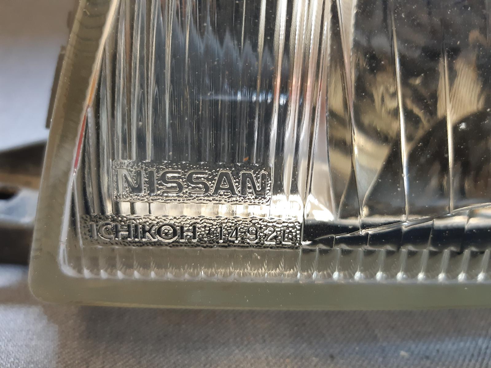 Contact us for Photo