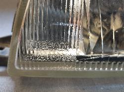 Contact us for Photo