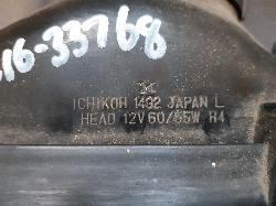 Contact us for Photo