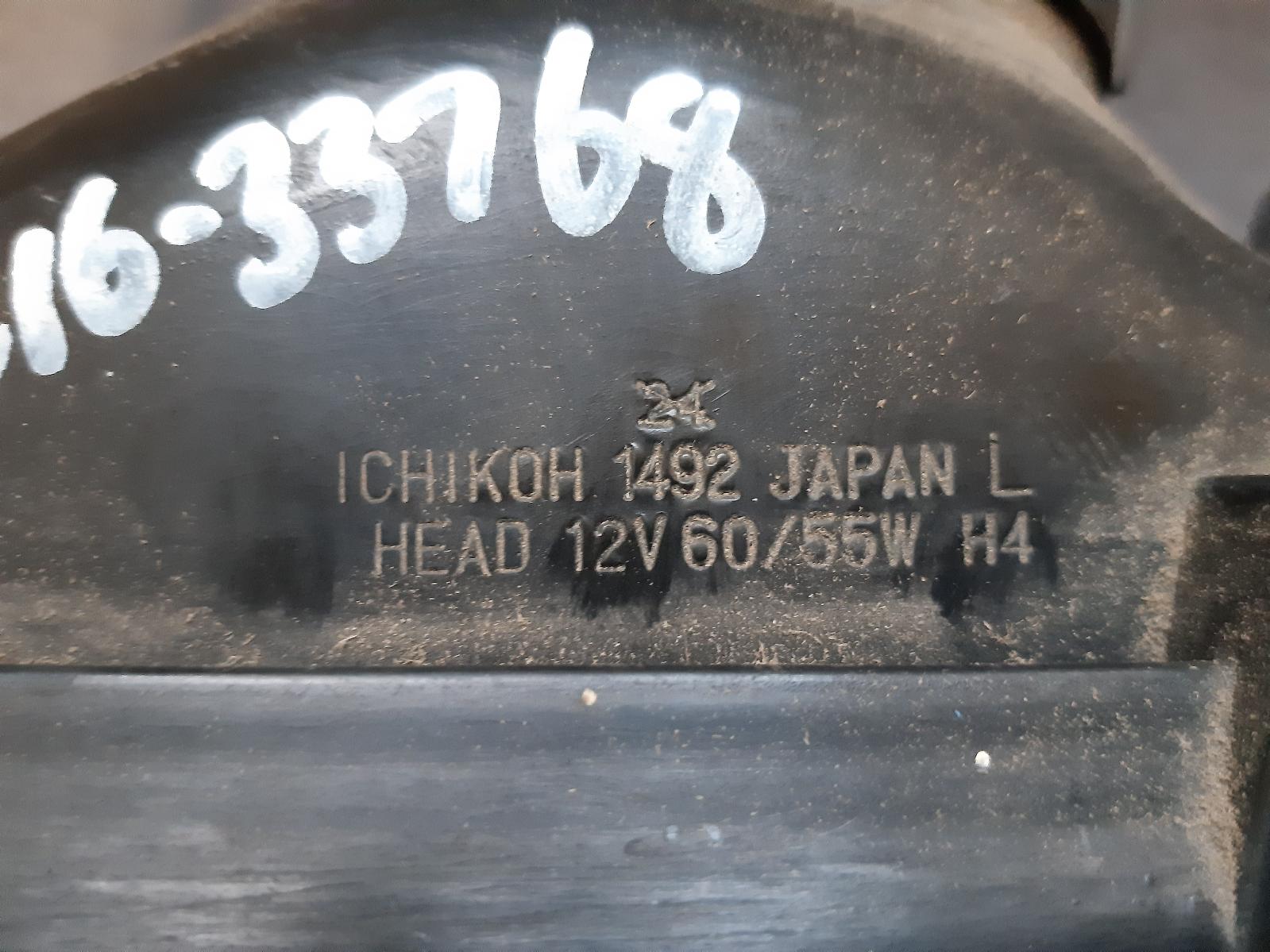 Contact us for Photo