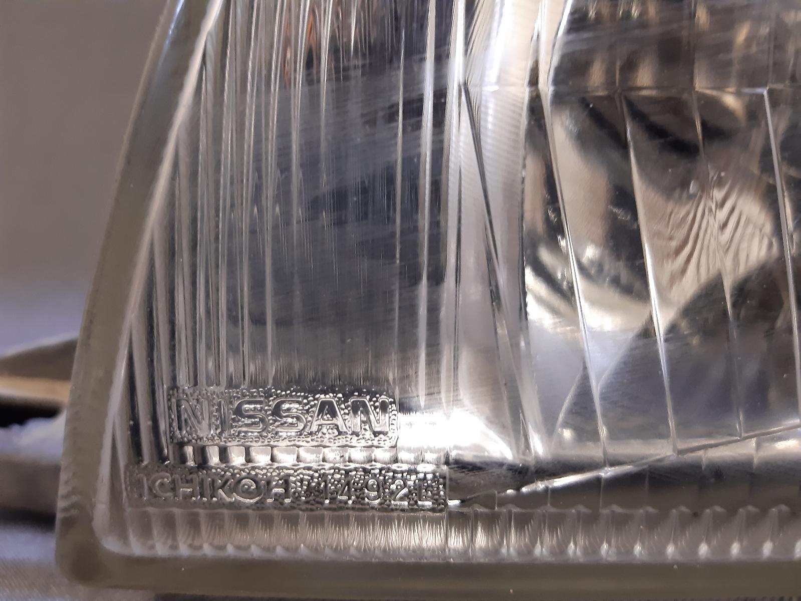 Contact us for Photo