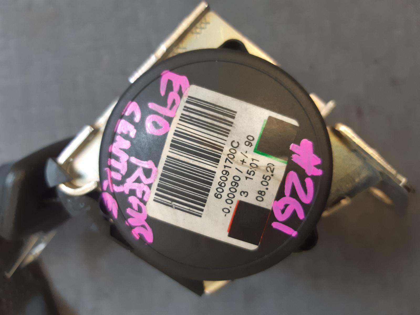 Contact us for Photo