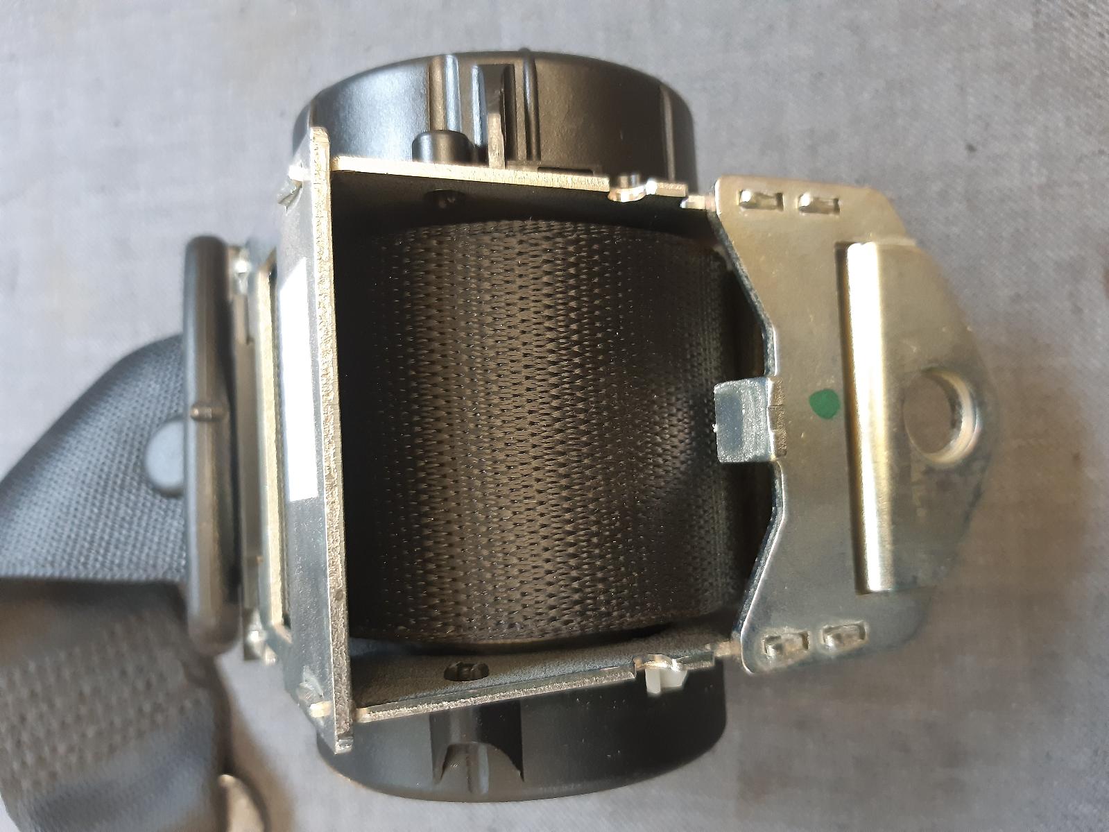 Contact us for Photo