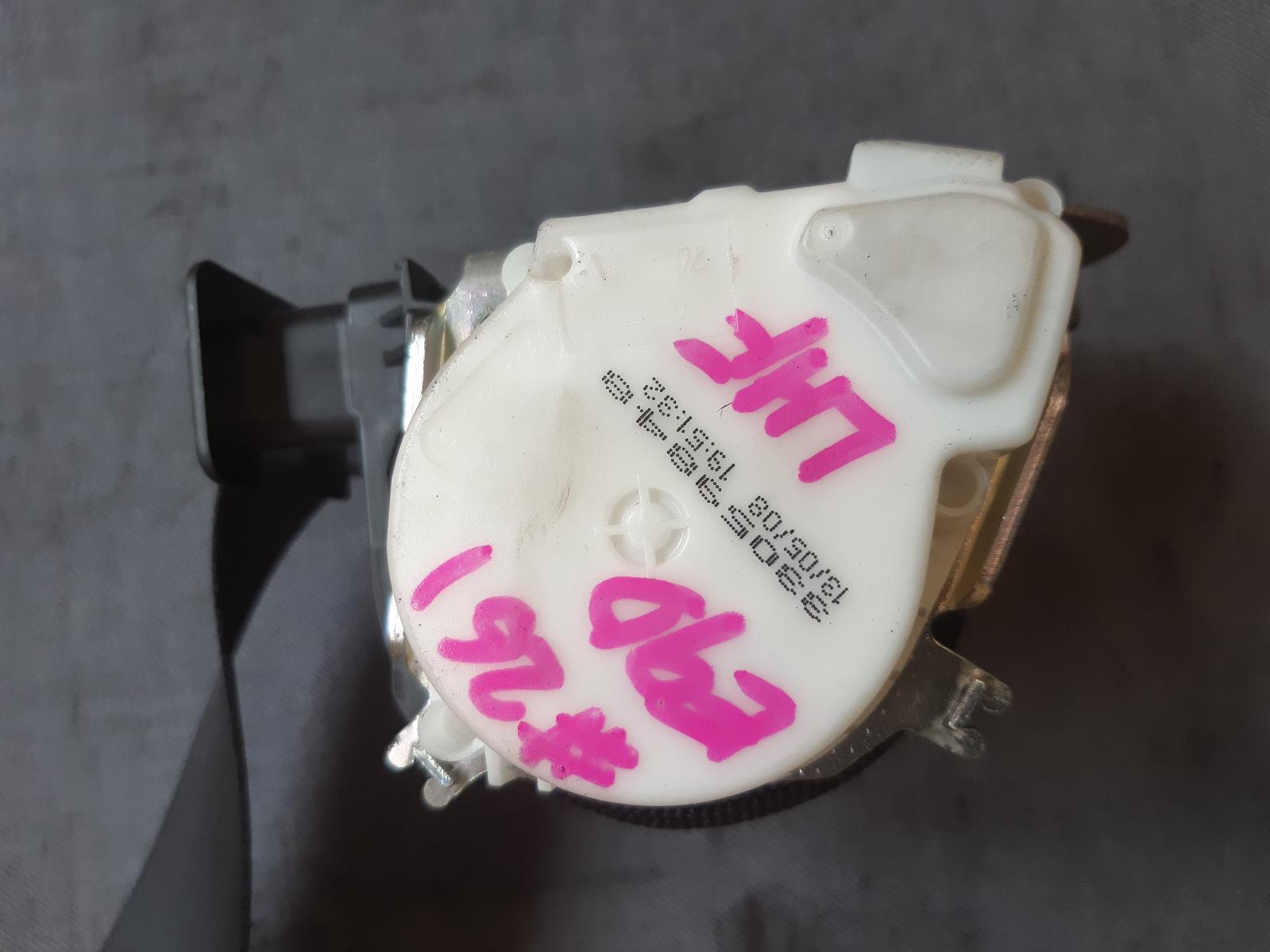 Contact us for Photo