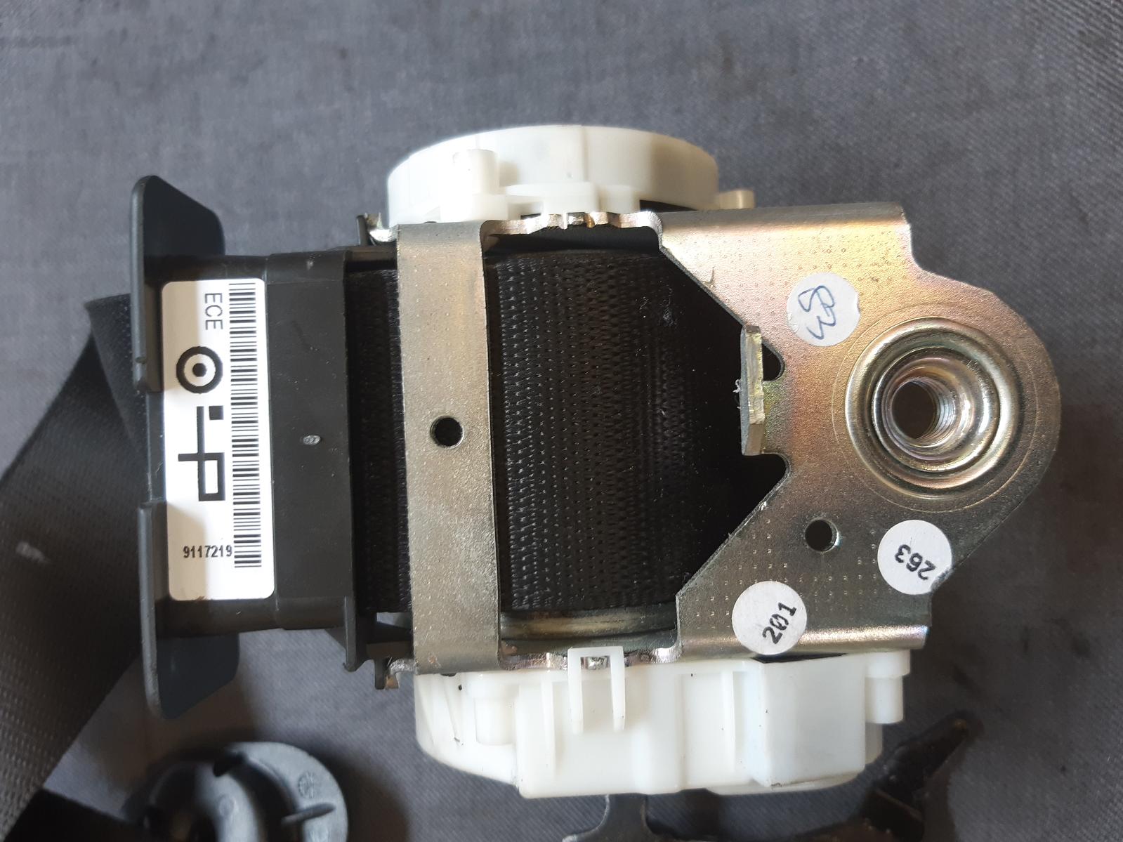 Contact us for Photo