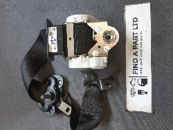 Contact us for Photo