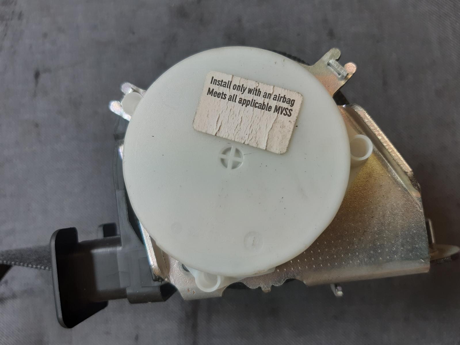 Contact us for Photo