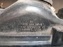 Contact us for Photo