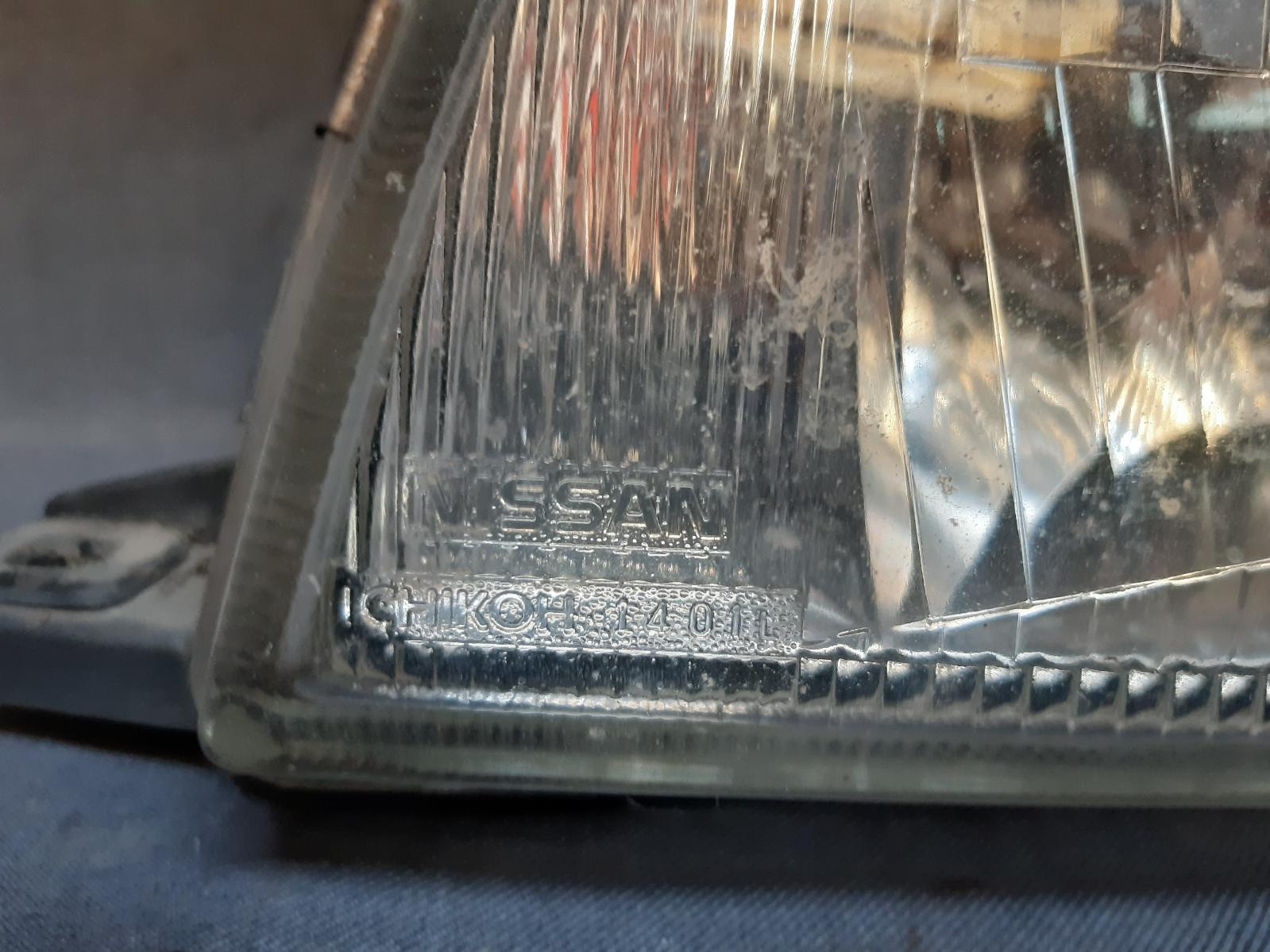 Contact us for Photo